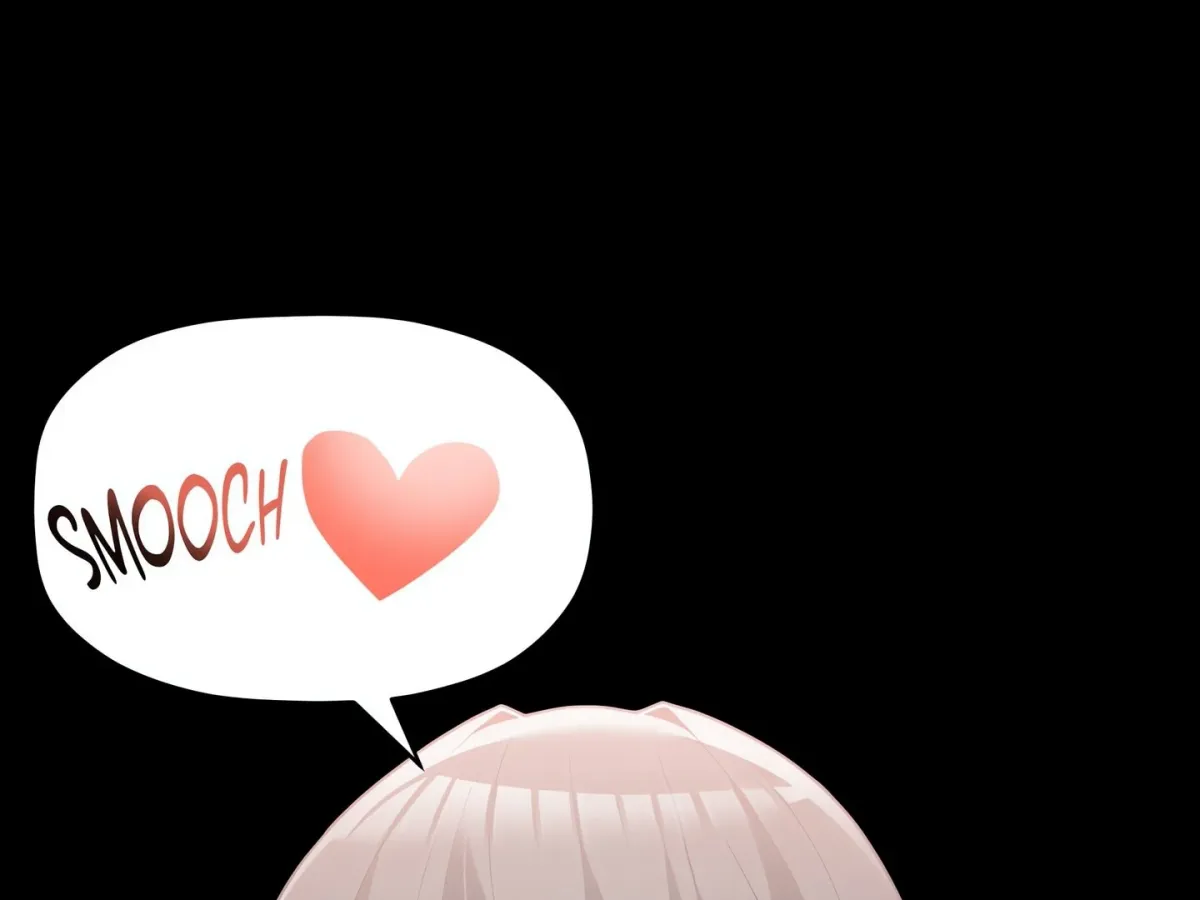 True Colors Chapter 25 page 7 - 