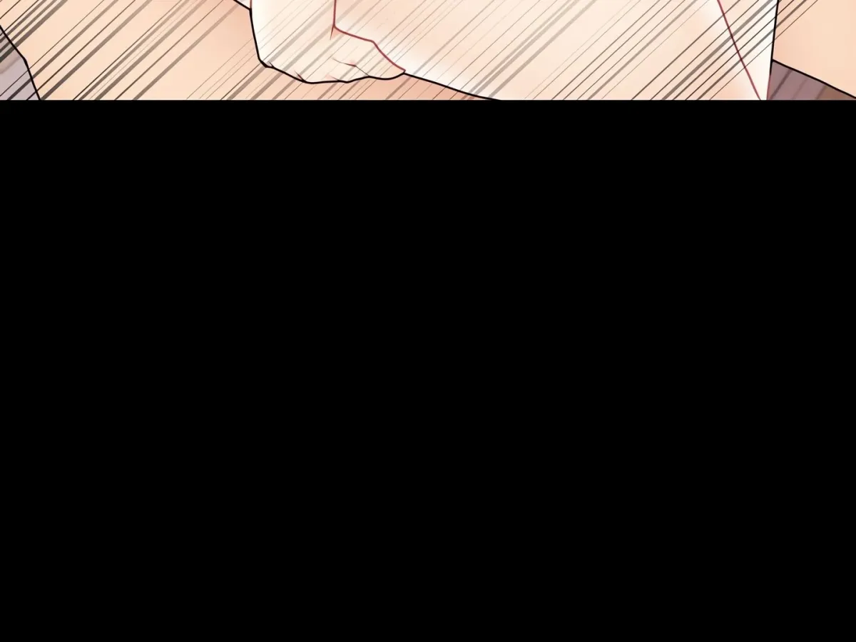 True Colors Chapter 25 page 64 - 