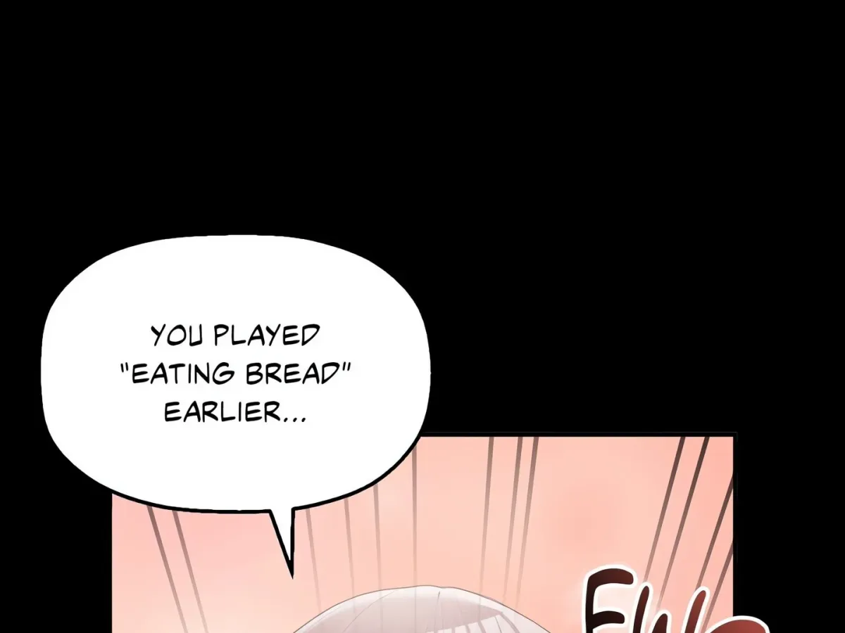 True Colors Chapter 25 page 66 - 