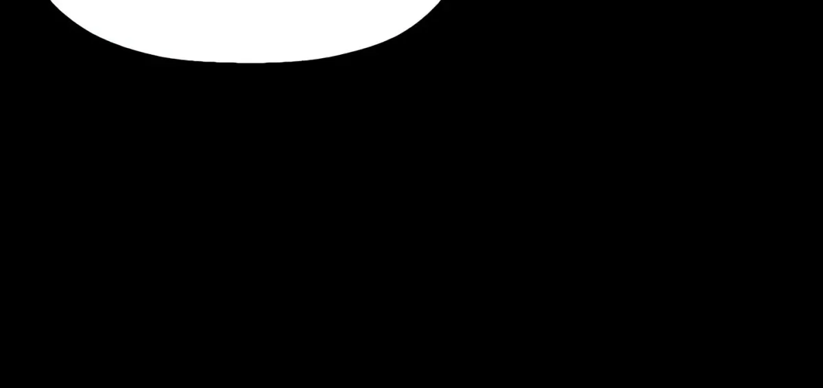 True Colors Chapter 25 page 69 - 