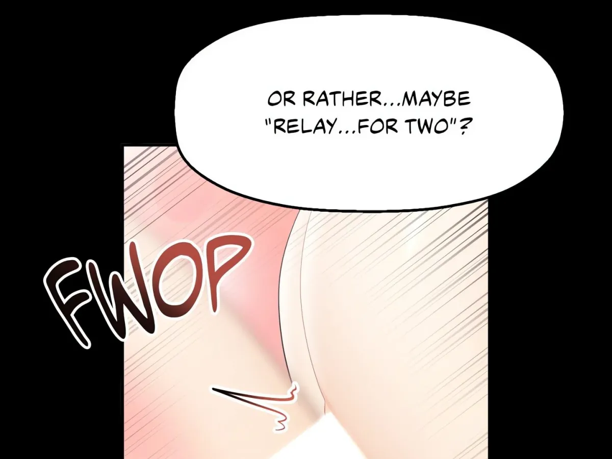 True Colors Chapter 25 page 71 - 
