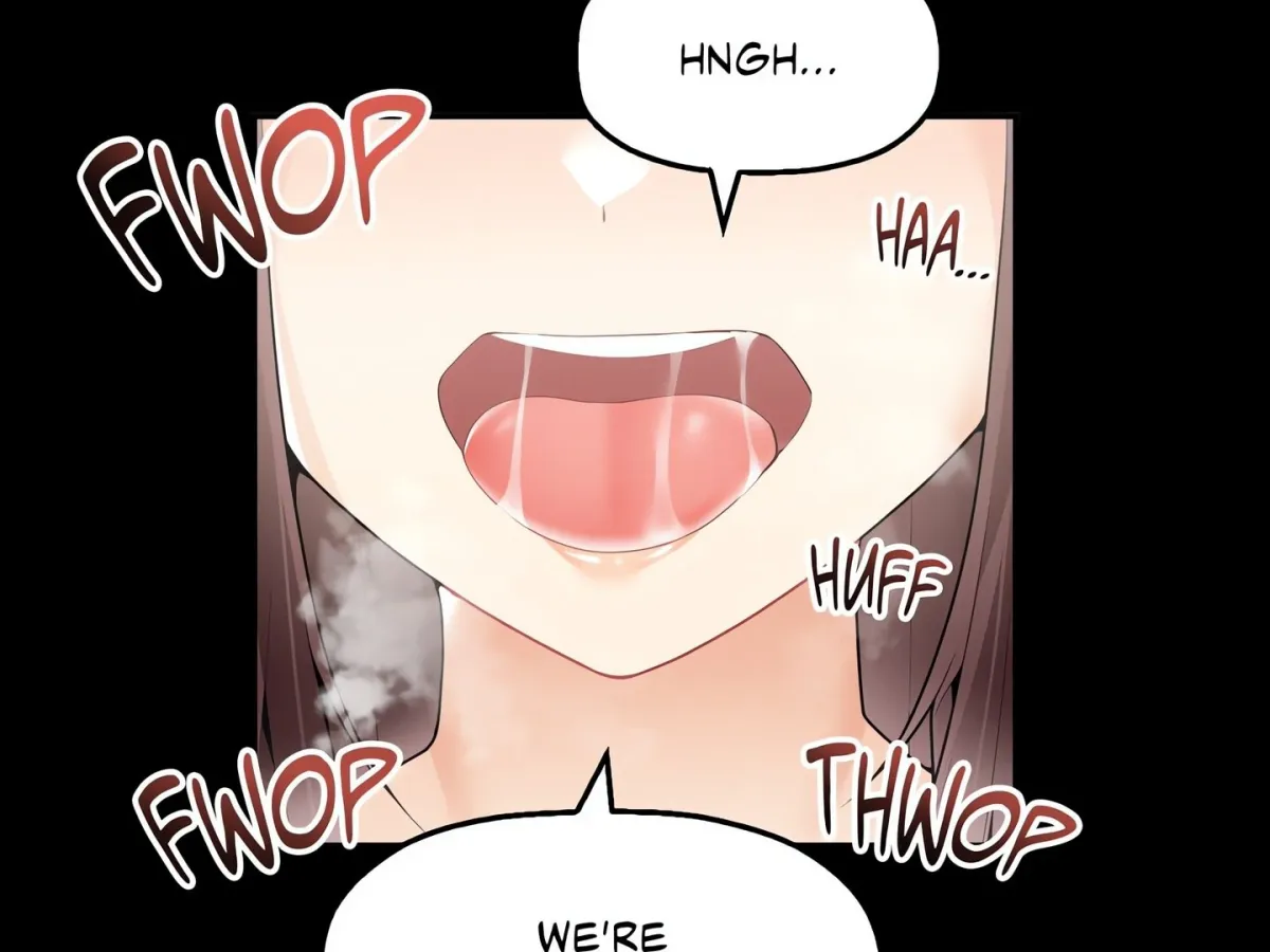 True Colors Chapter 25 page 74 - 