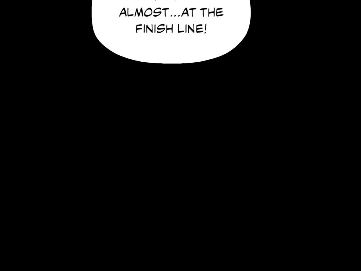 True Colors Chapter 25 page 75 - 