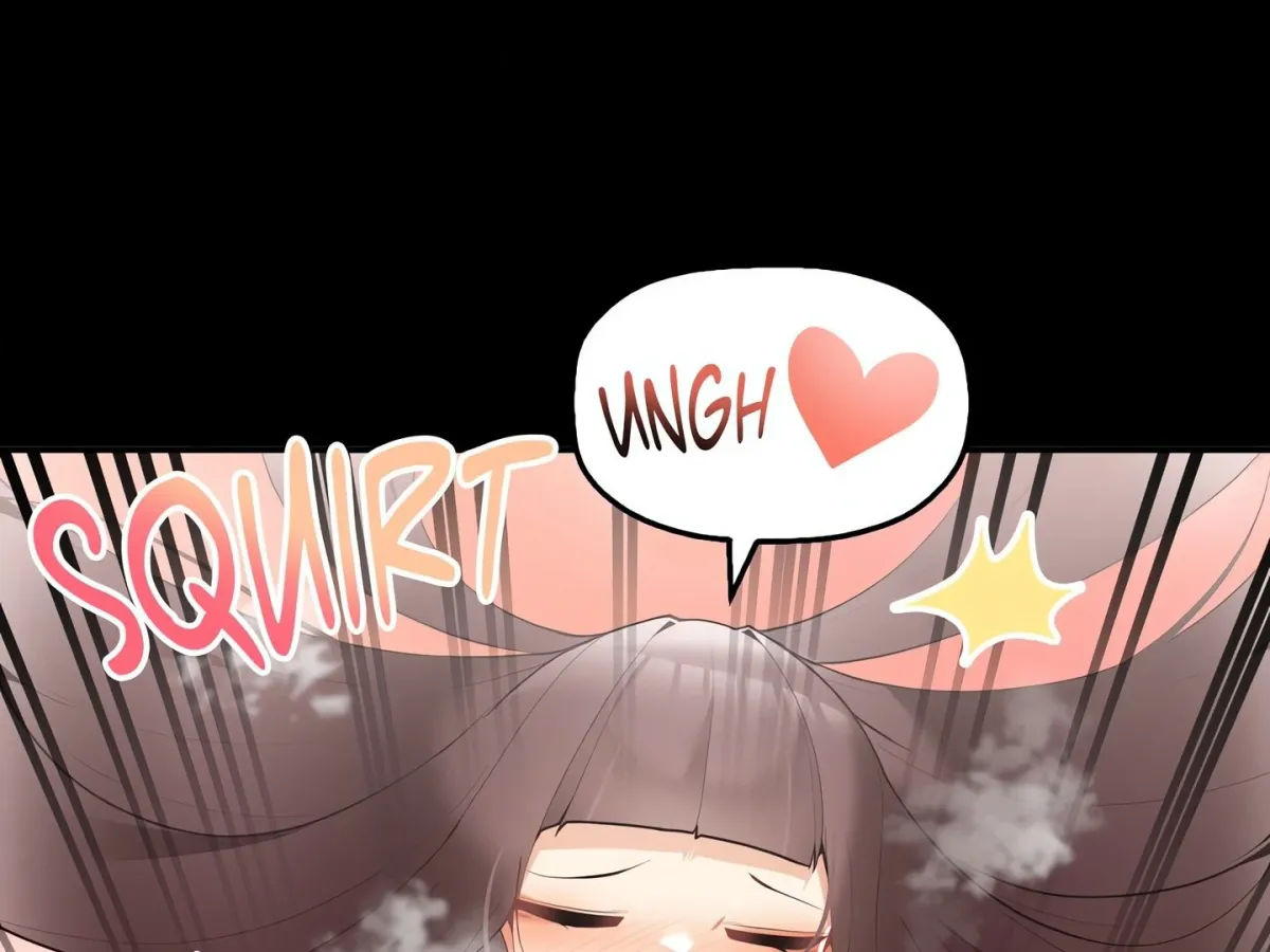 True Colors Chapter 25 page 76 - 