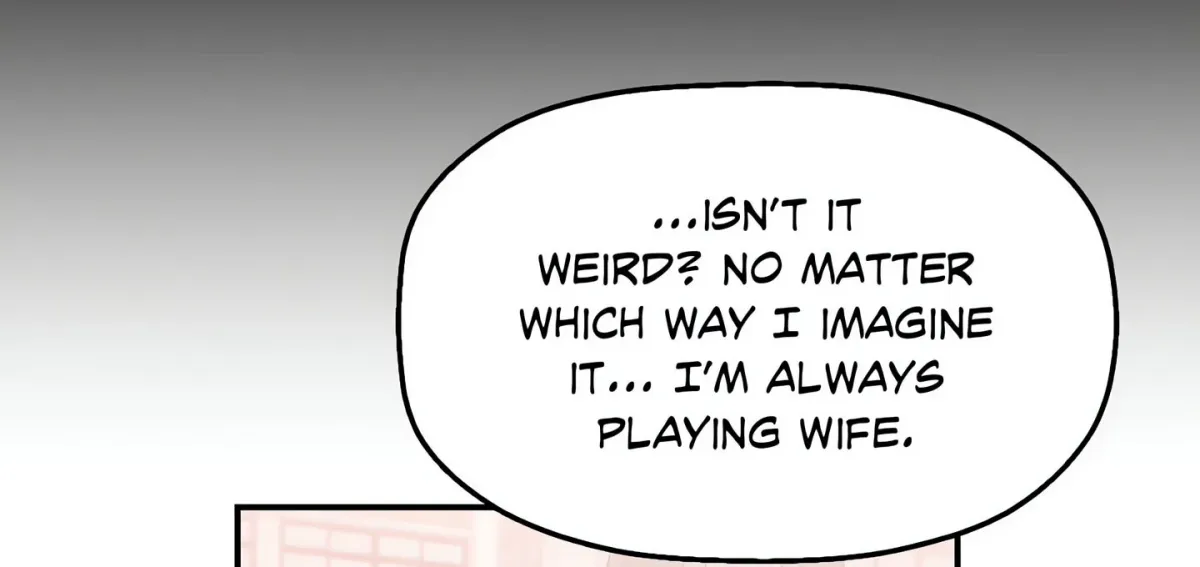 True Colors Chapter 25 page 80 - 