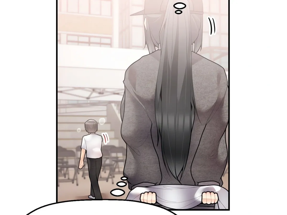 True Colors Chapter 25 page 81 - 