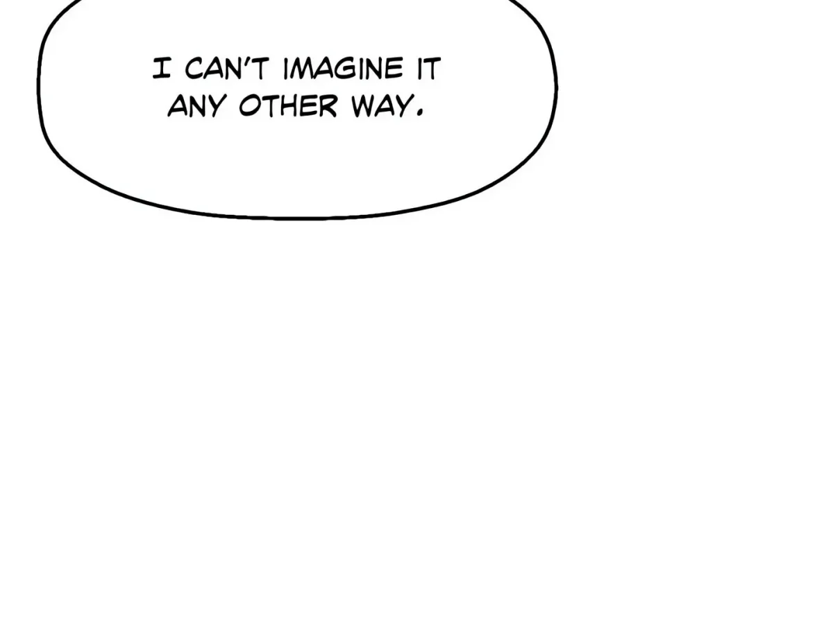 True Colors Chapter 25 page 82 - 