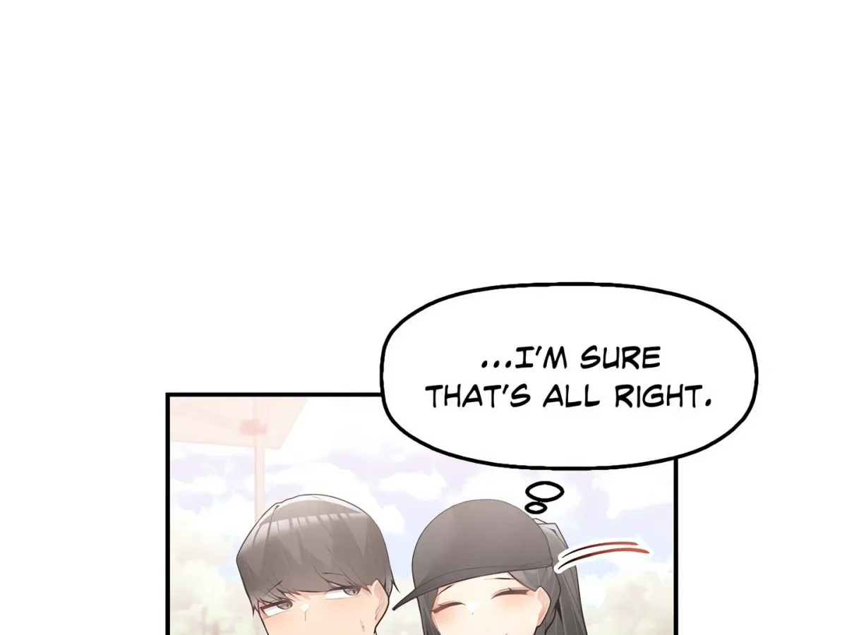 True Colors Chapter 25 page 83 - 