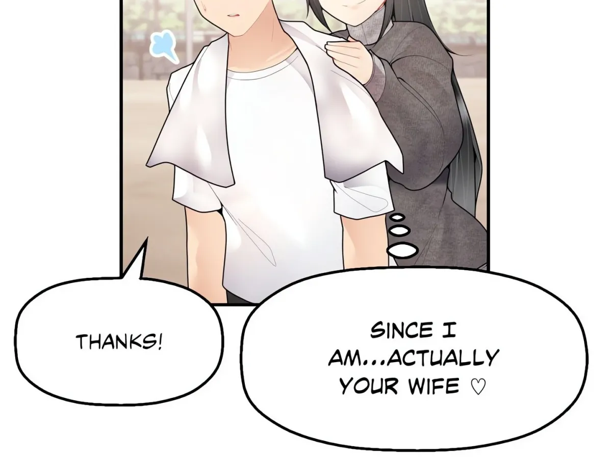 True Colors Chapter 25 page 84 - 