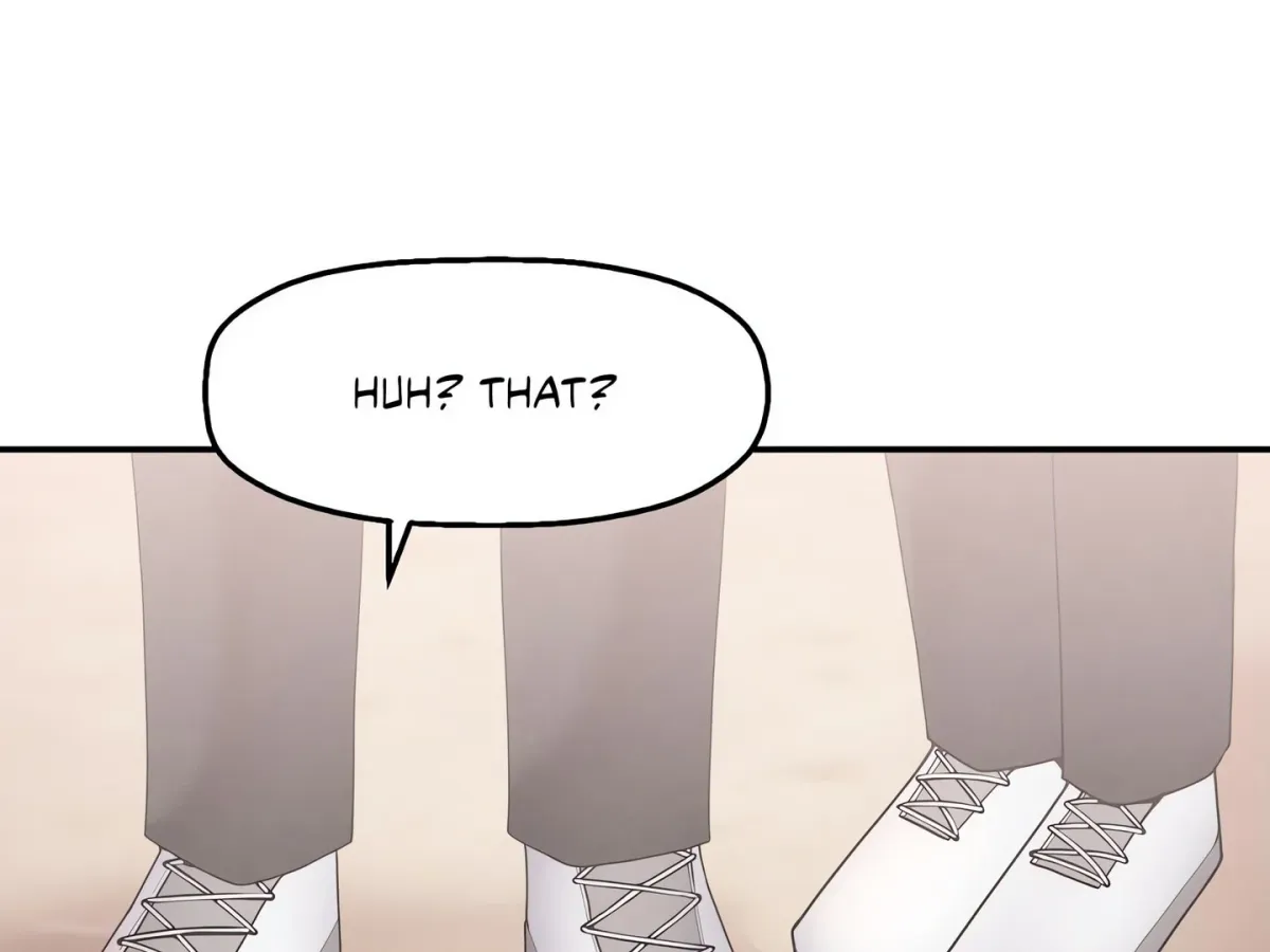 True Colors Chapter 25 page 86 - 
