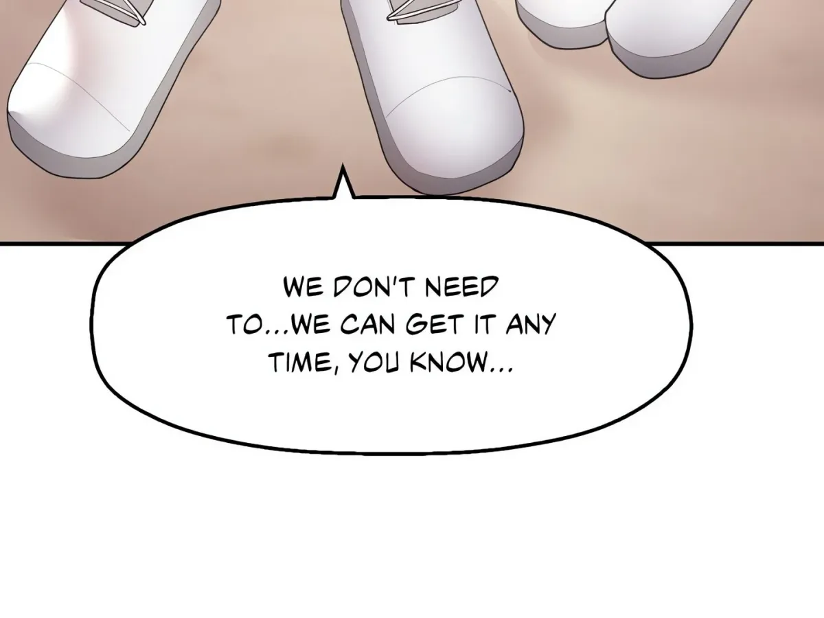 True Colors Chapter 25 page 87 - 