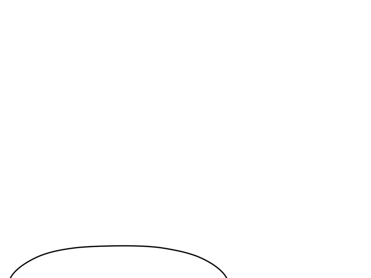 True Colors Chapter 25 page 88 - 