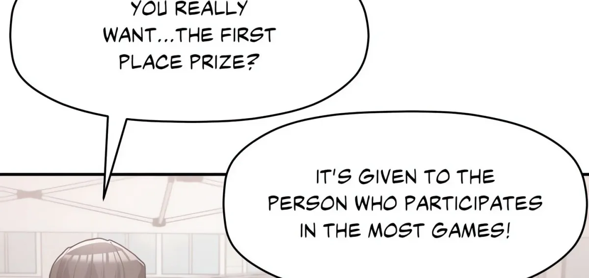 True Colors Chapter 25 page 89 - 