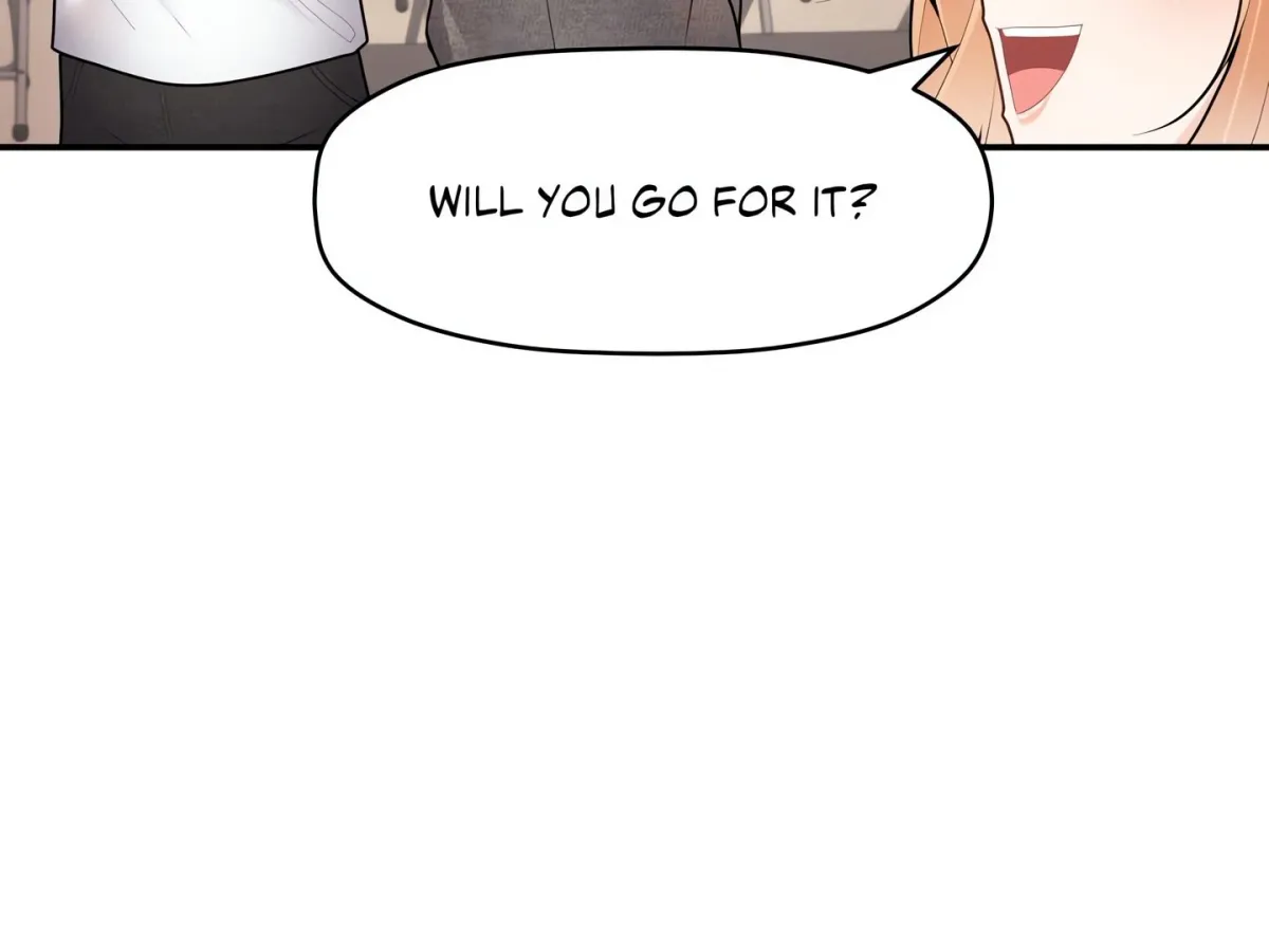 True Colors Chapter 25 page 91 - 