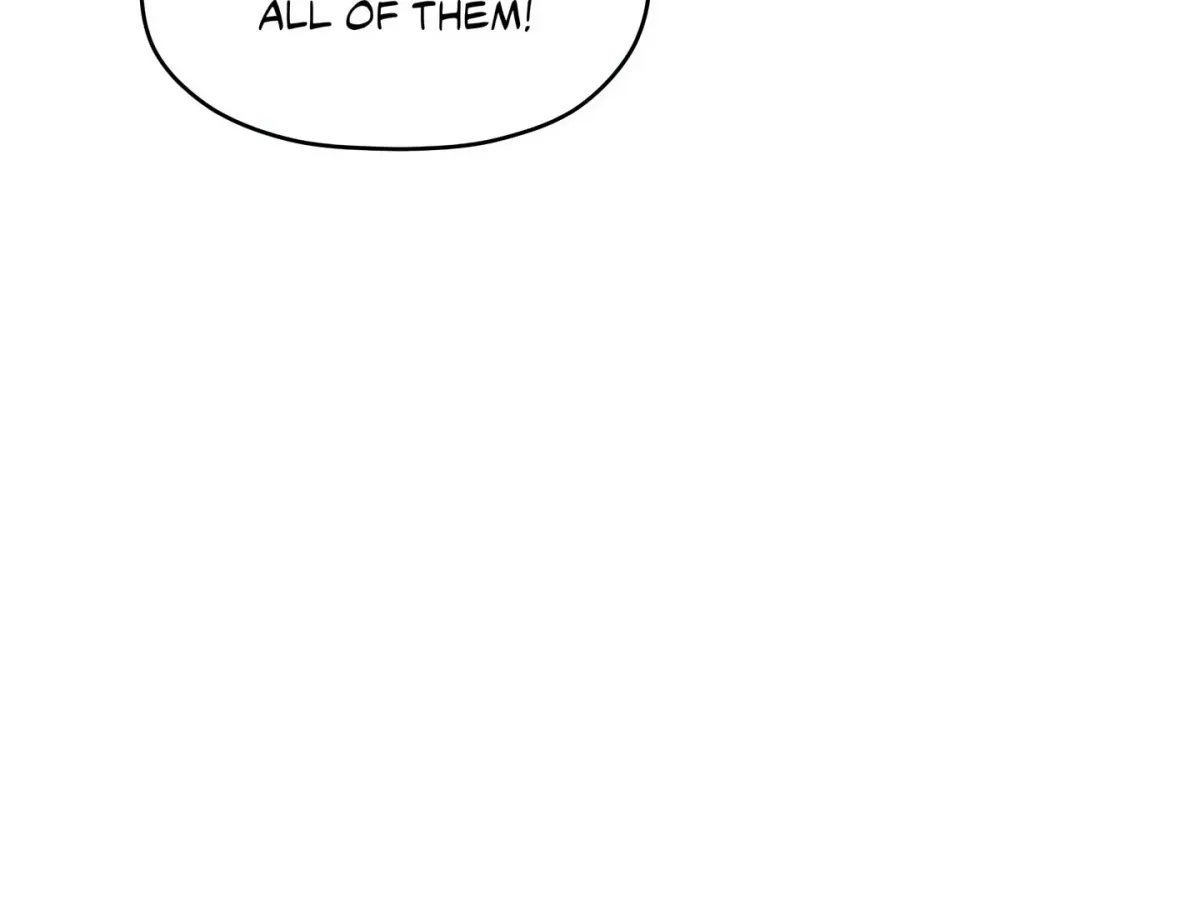 True Colors Chapter 25 page 94 - 