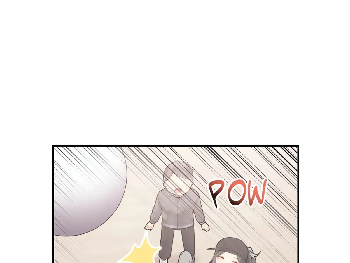True Colors Chapter 25 page 95 - 