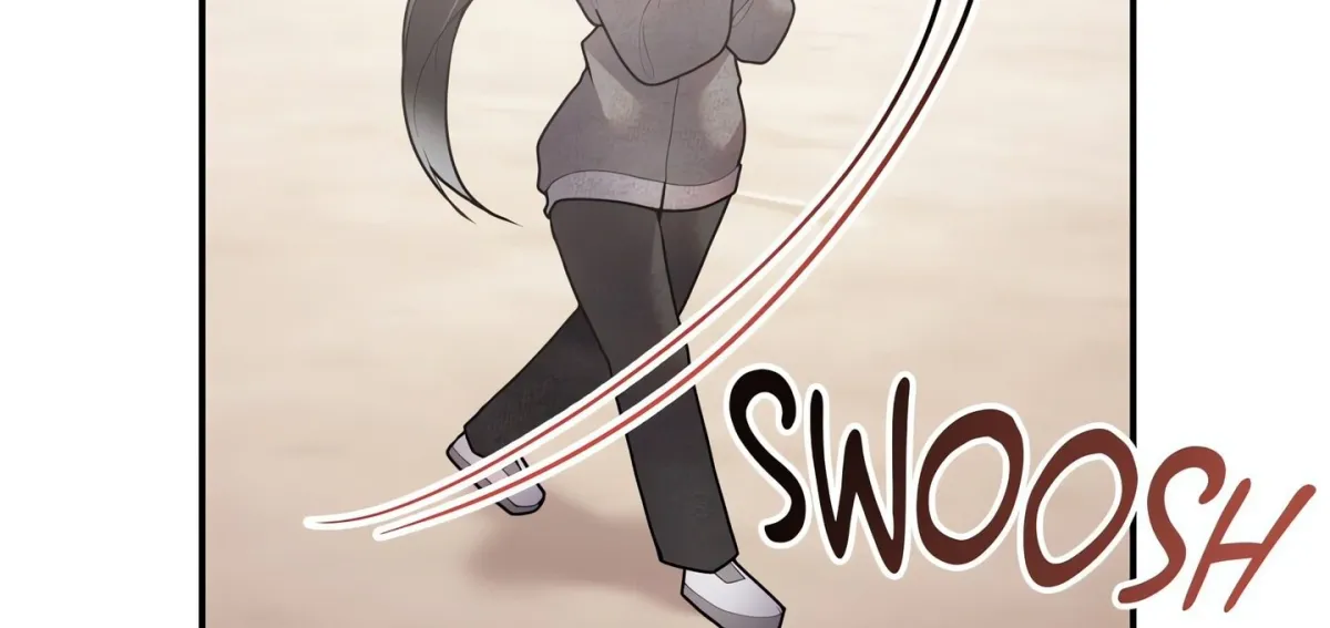 True Colors Chapter 25 page 99 - 