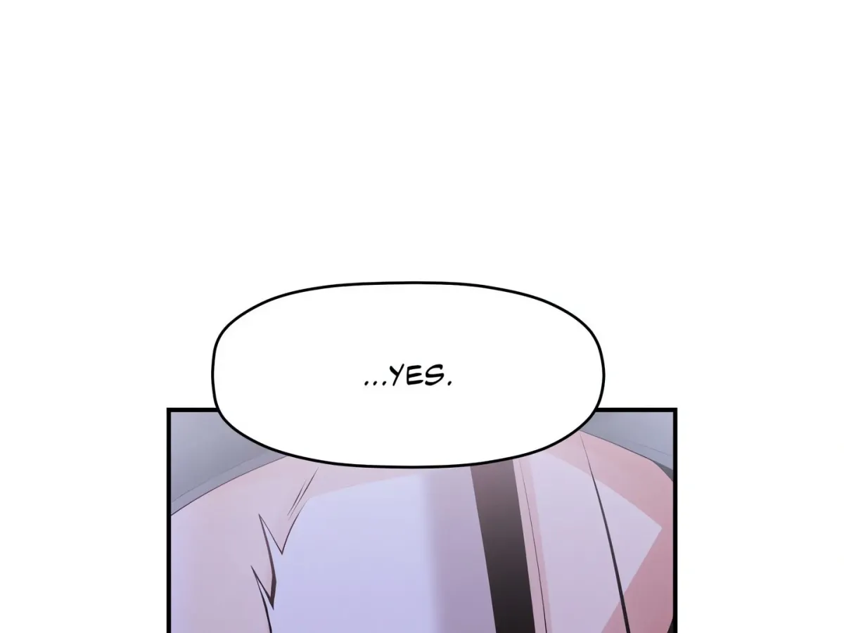 True Colors Chapter 26 page 101 - 
