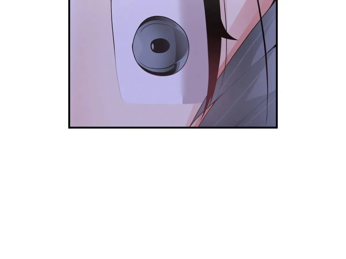True Colors Chapter 26 page 102 - 