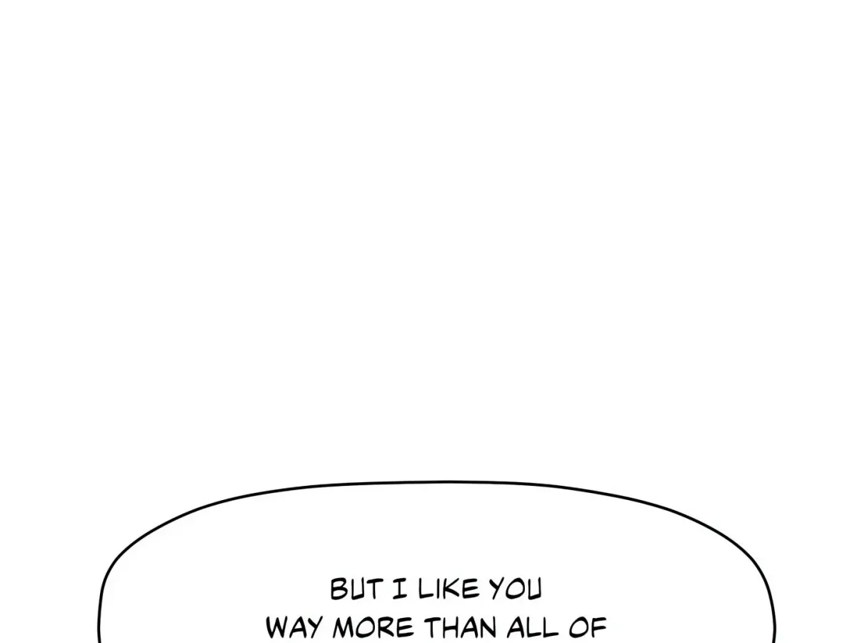 True Colors Chapter 26 page 103 - 