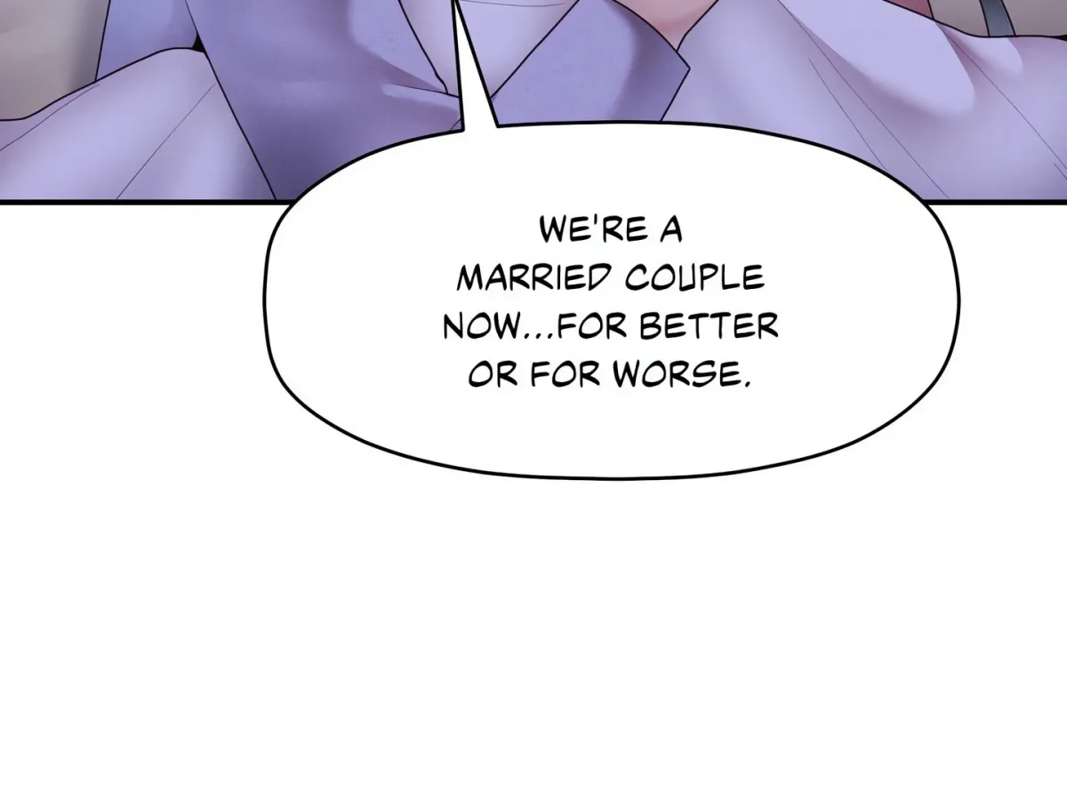 True Colors Chapter 26 page 105 - 