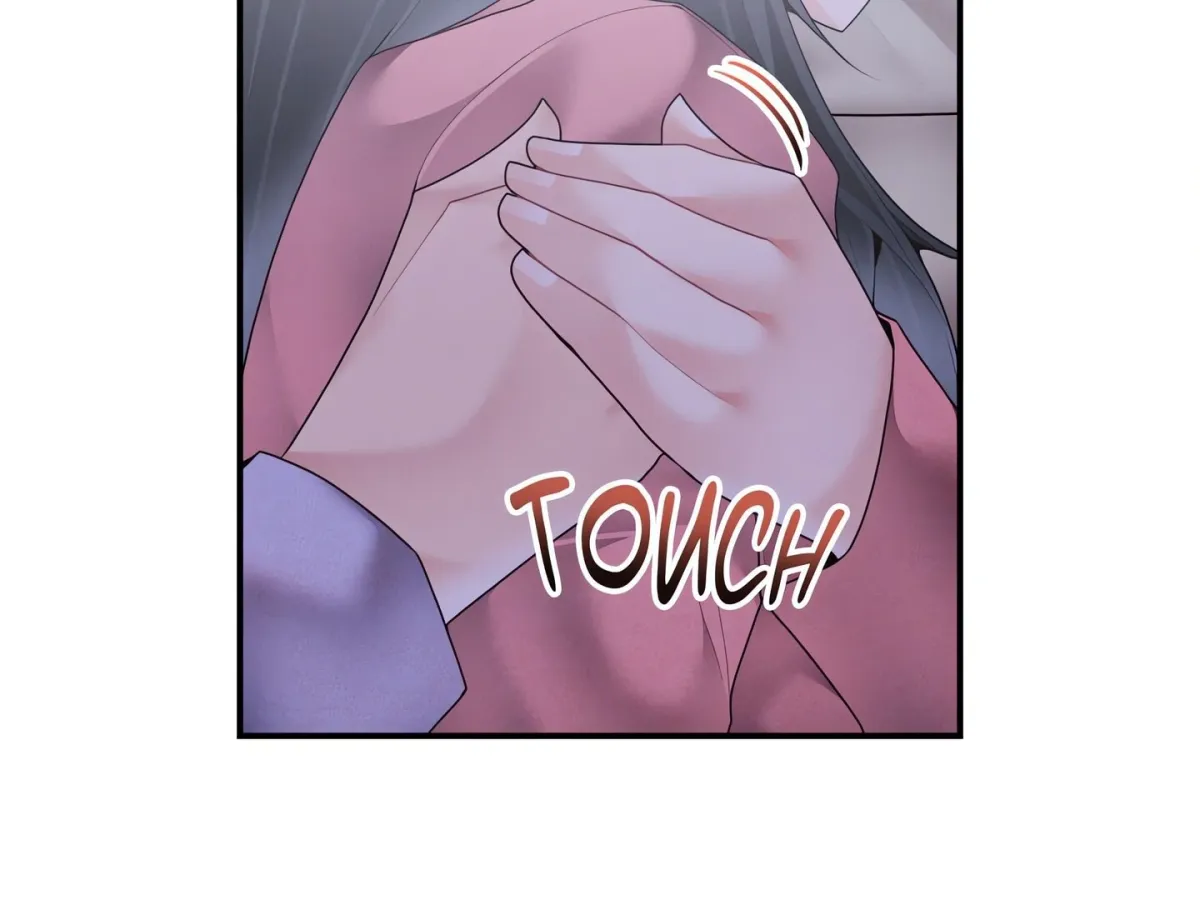 True Colors Chapter 26 page 107 - 