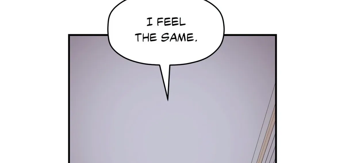 True Colors Chapter 26 page 109 - 