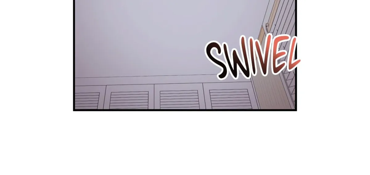 True Colors Chapter 26 page 110 - 