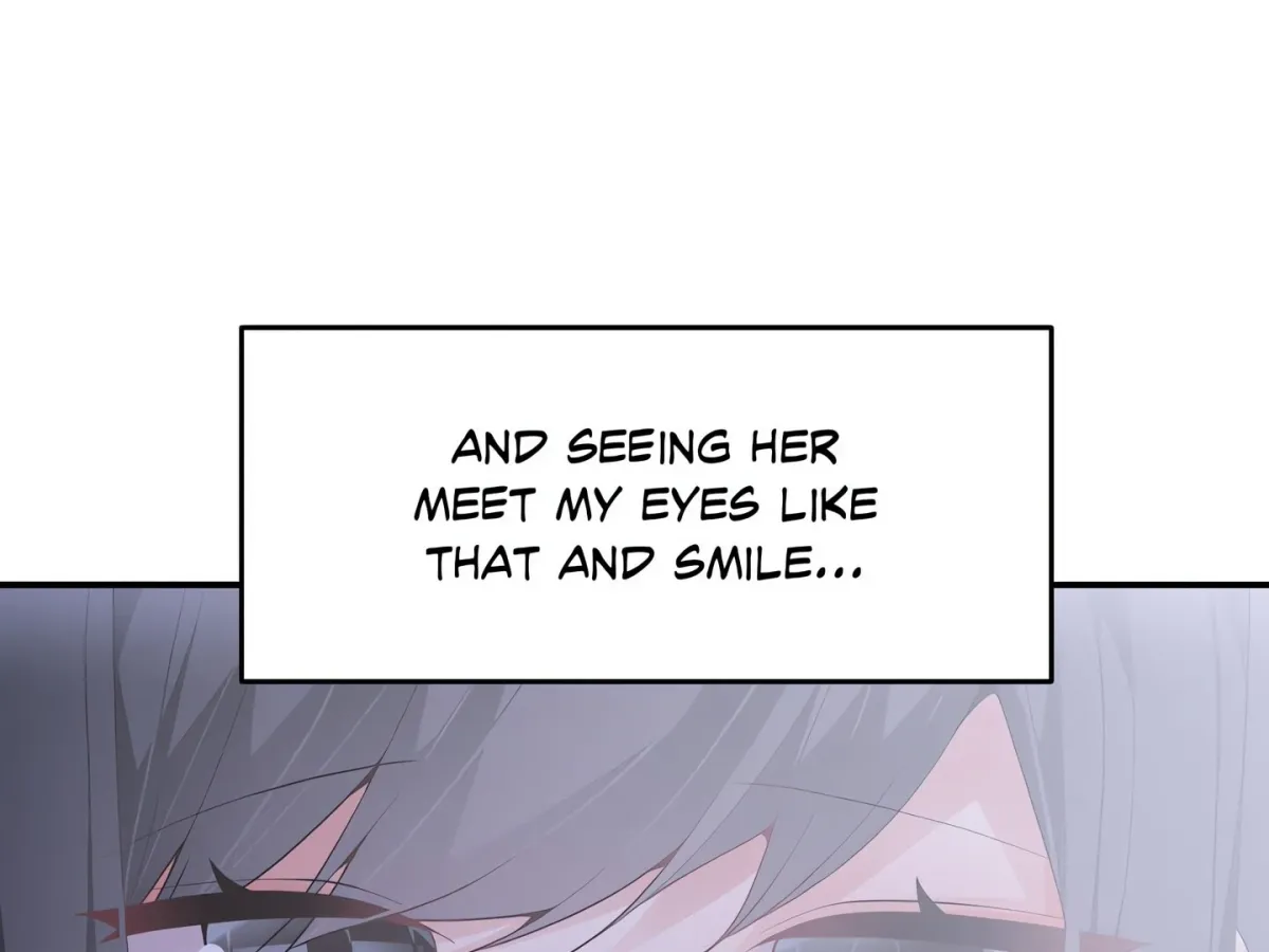 True Colors Chapter 26 page 112 - 