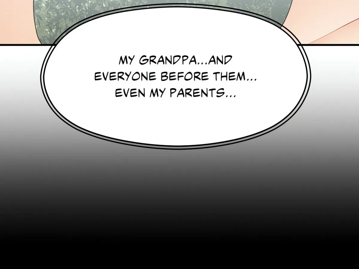 True Colors Chapter 26 page 117 - 