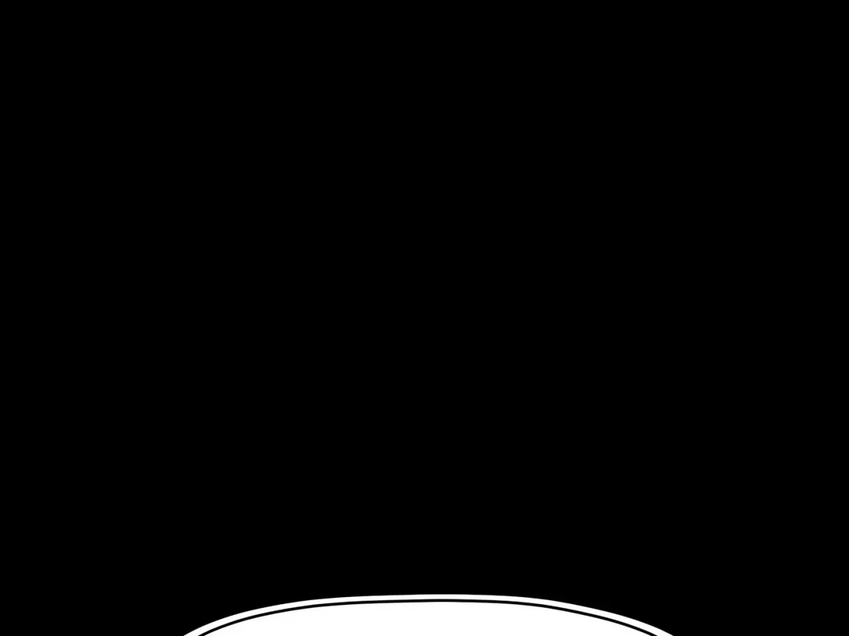True Colors Chapter 26 page 118 - 
