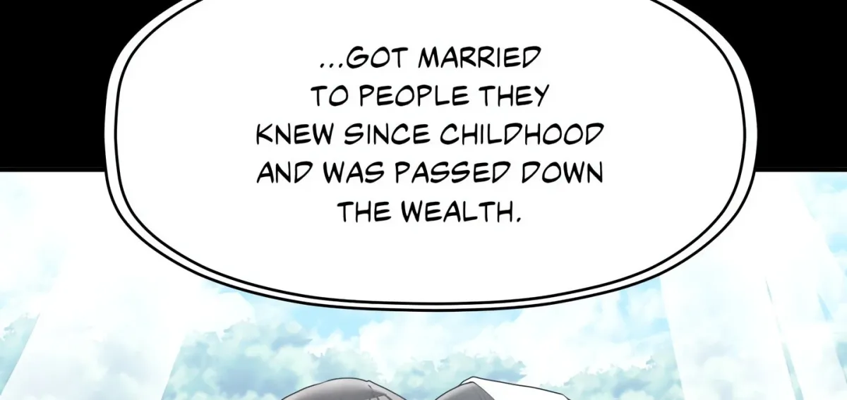 True Colors Chapter 26 page 119 - 