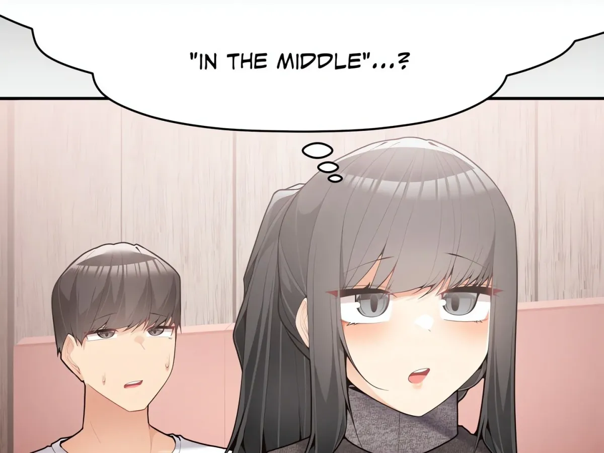 True Colors Chapter 26 page 13 - 