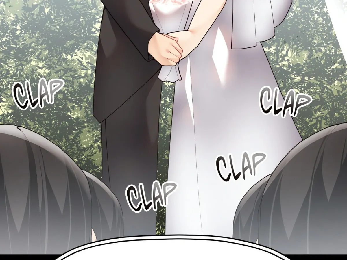 True Colors Chapter 26 page 121 - 