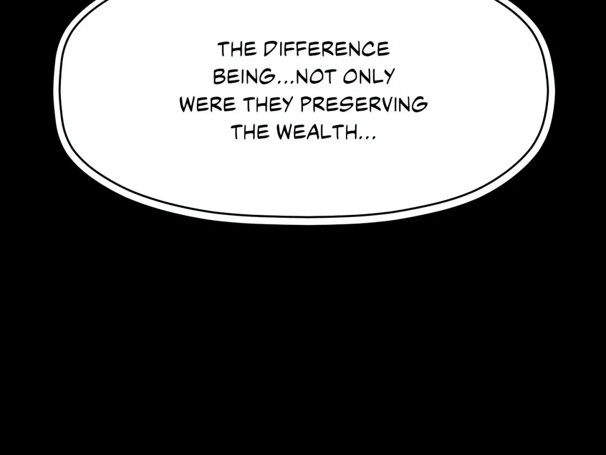 True Colors Chapter 26 page 122 - 