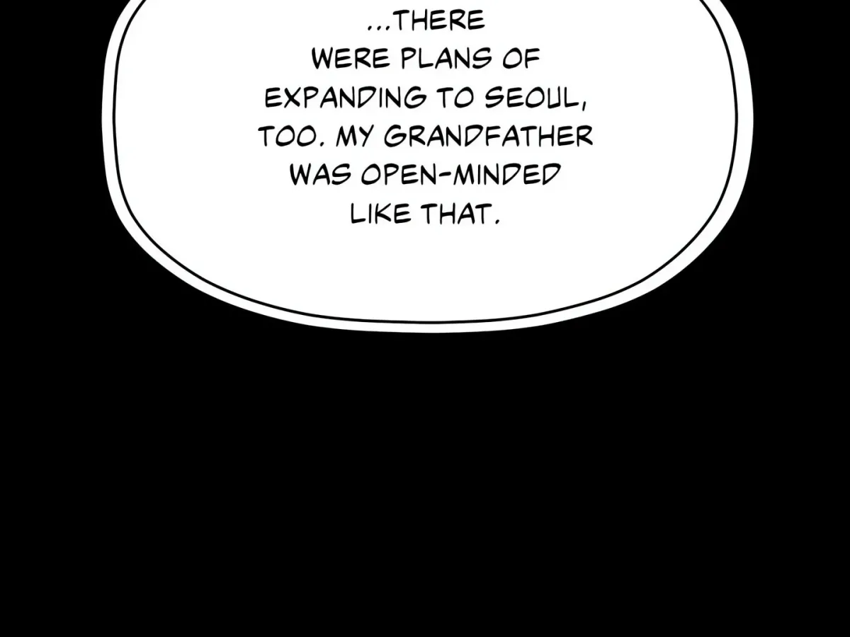 True Colors Chapter 26 page 125 - 