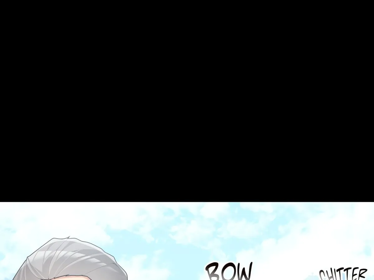 True Colors Chapter 26 page 126 - 