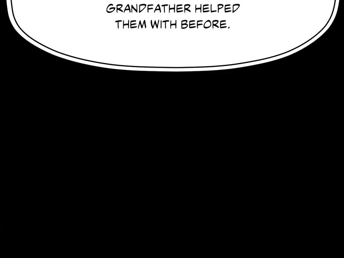 True Colors Chapter 26 page 128 - 