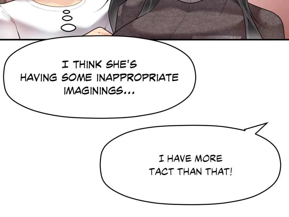 True Colors Chapter 26 page 14 - 