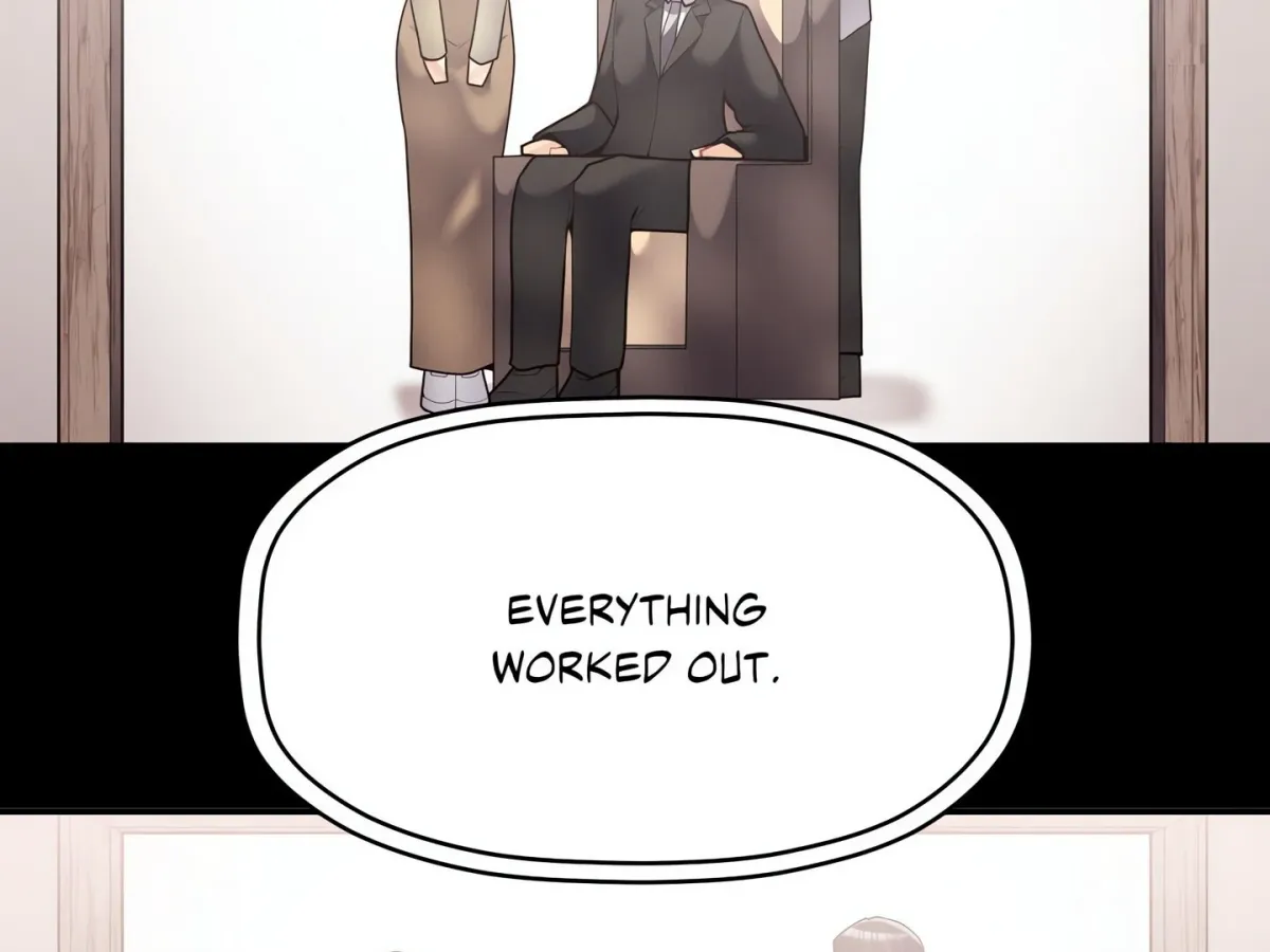 True Colors Chapter 26 page 137 - 