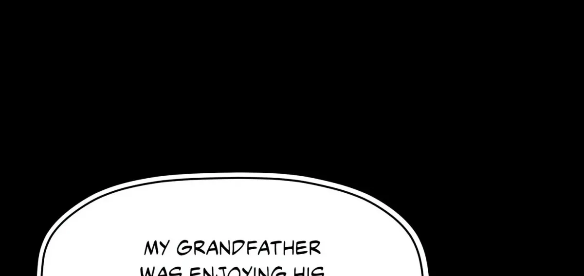 True Colors Chapter 26 page 140 - 