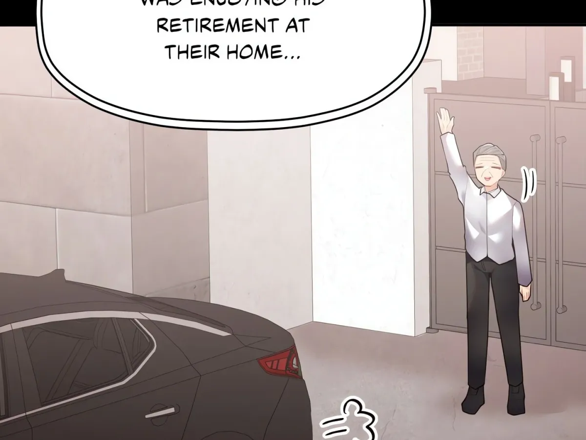 True Colors Chapter 26 page 141 - 