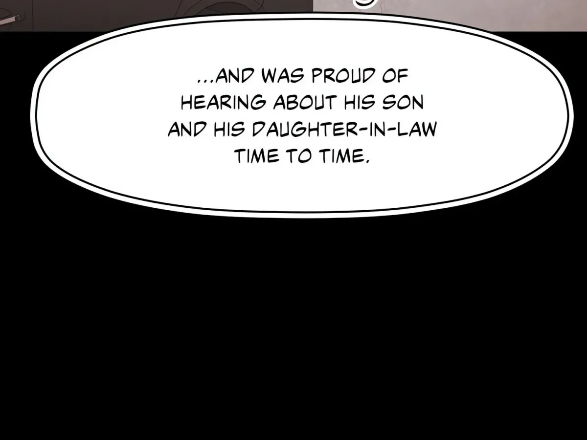 True Colors Chapter 26 page 142 - 