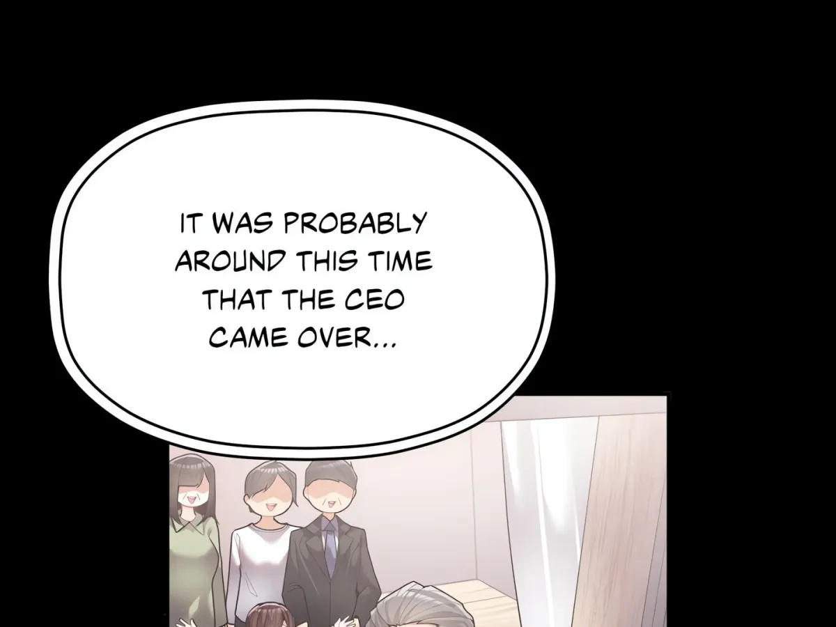 True Colors Chapter 26 page 143 - 