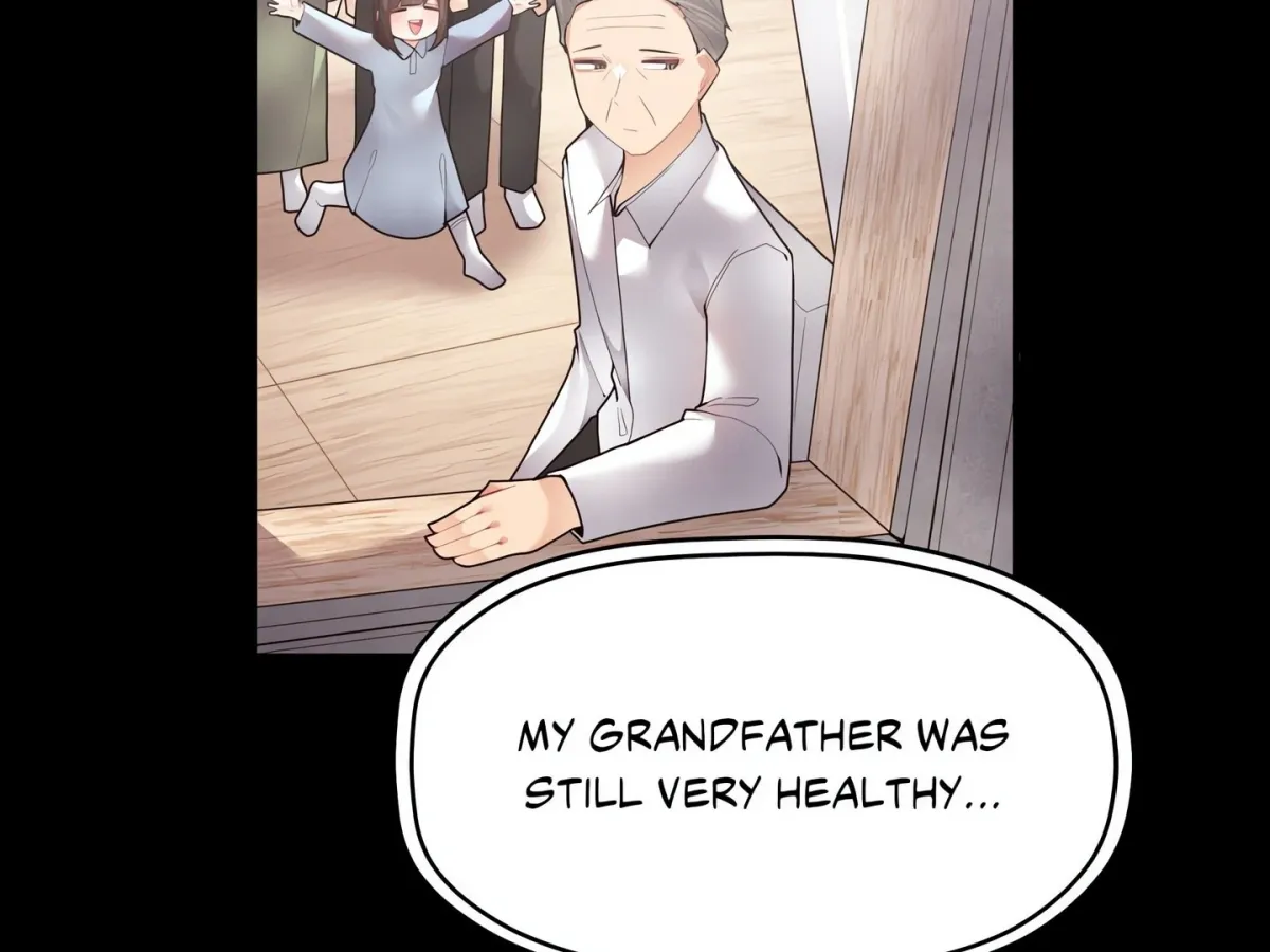 True Colors Chapter 26 page 144 - 