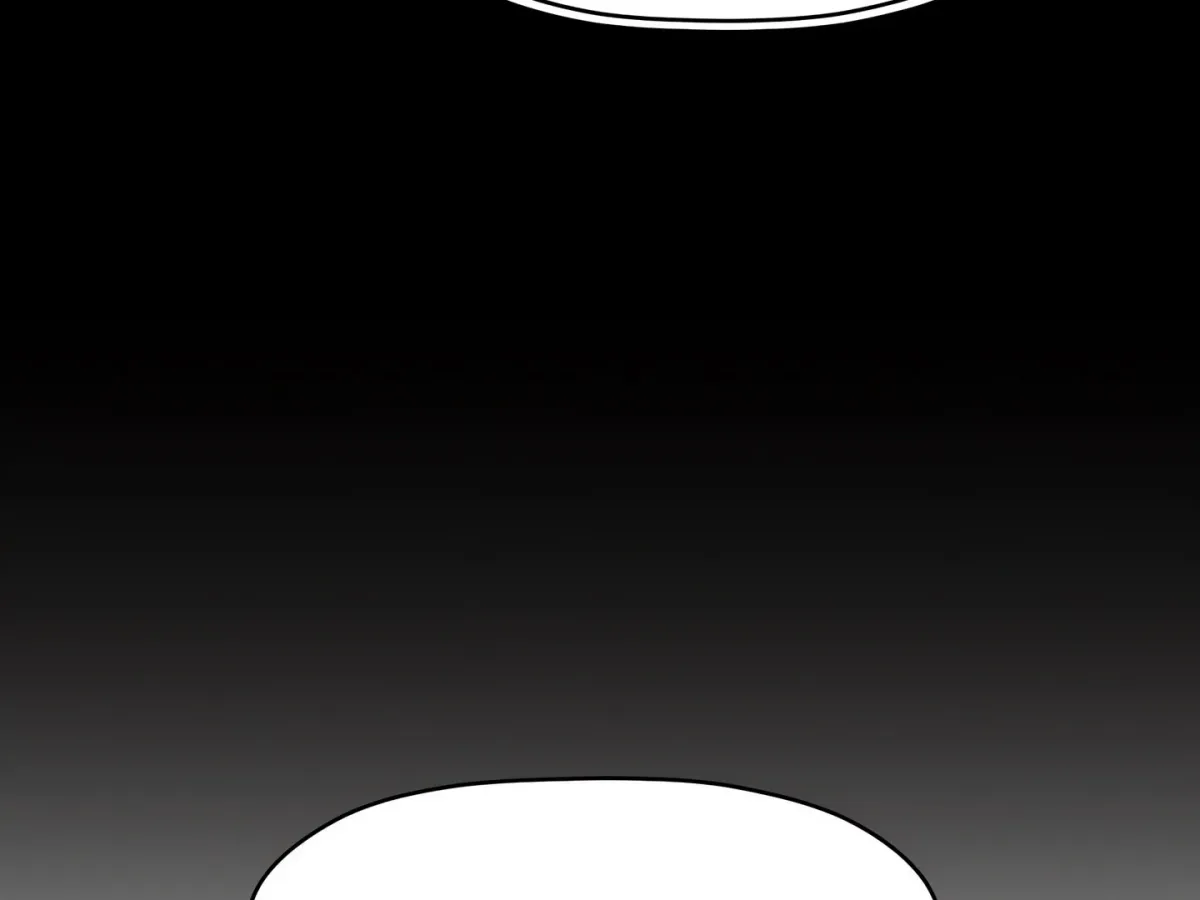 True Colors Chapter 26 page 145 - 