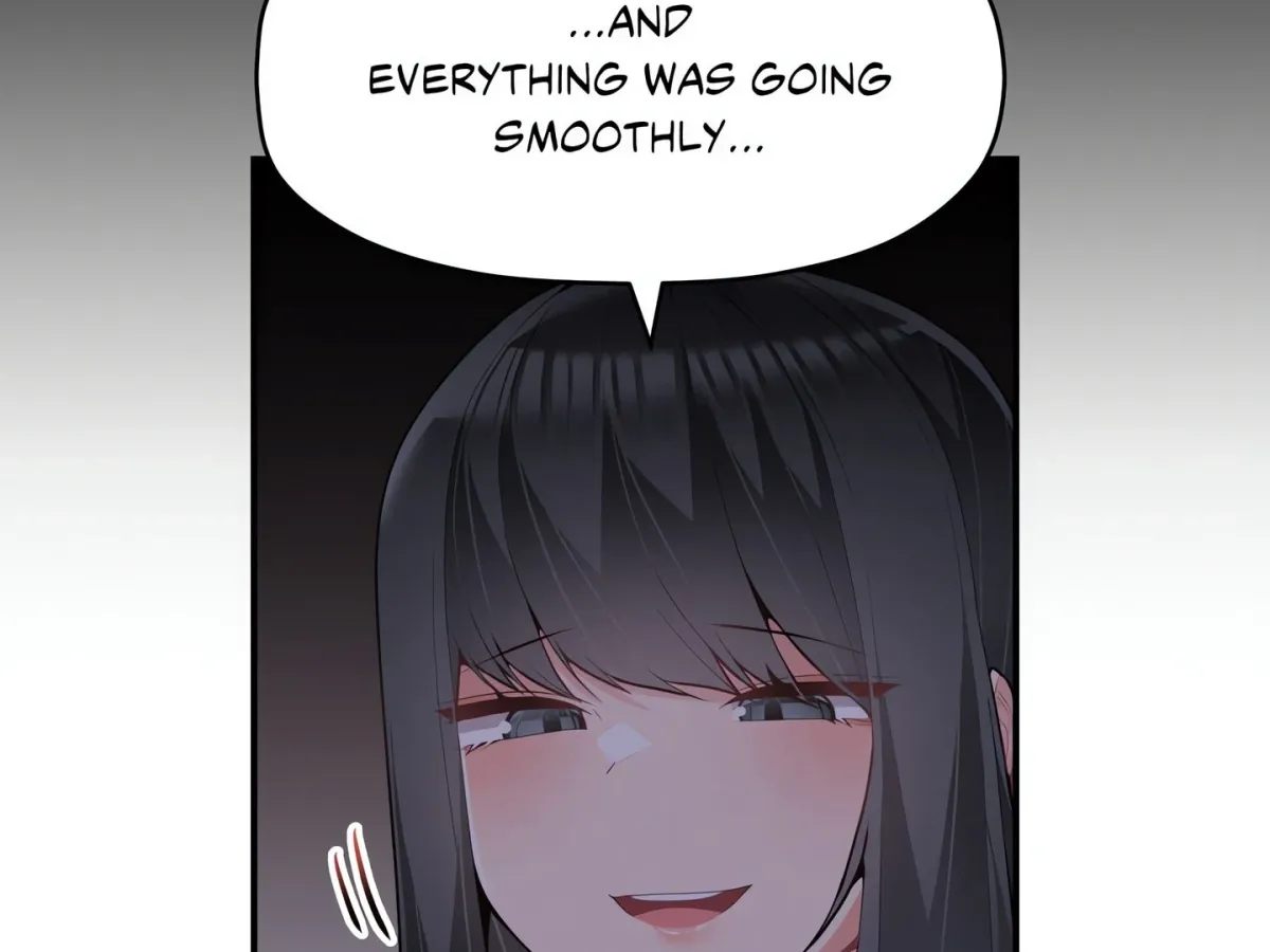 True Colors Chapter 26 page 146 - 