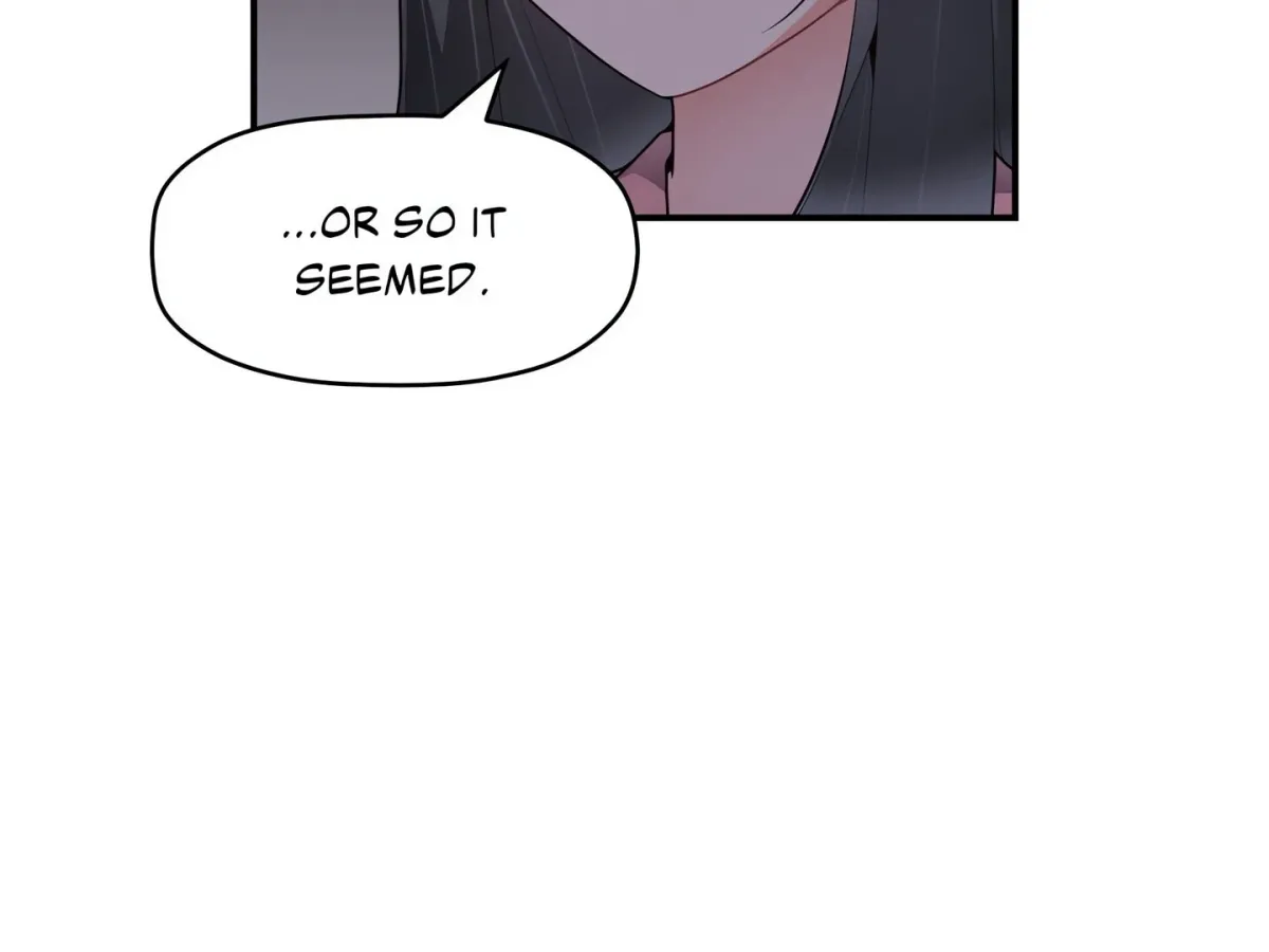 True Colors Chapter 26 page 147 - 