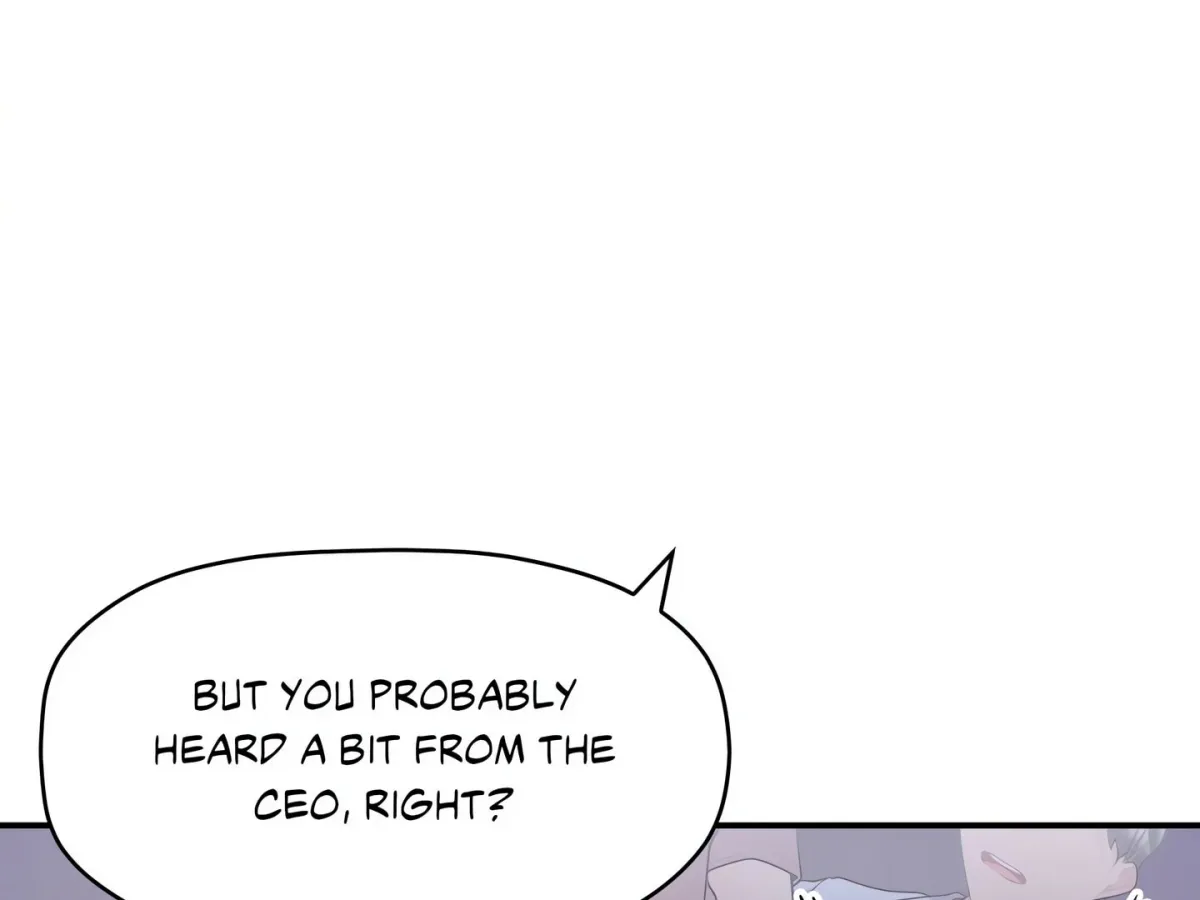 True Colors Chapter 26 page 148 - 