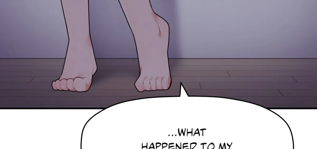 True Colors Chapter 26 page 150 - 